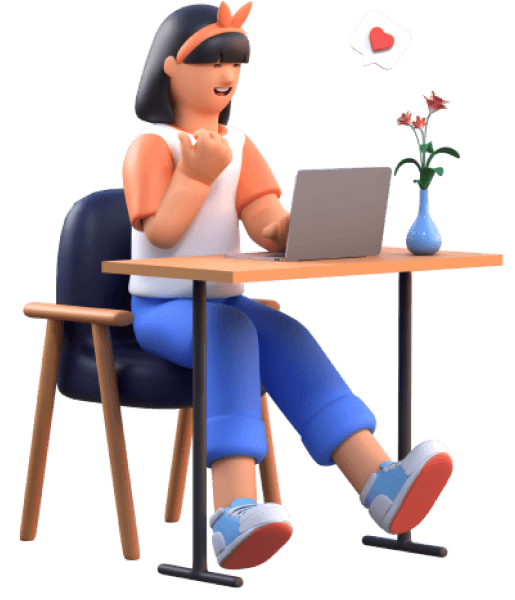 digital marketing about