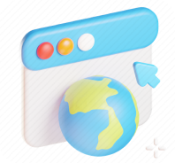 digital marketing web design
