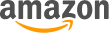 brand_img