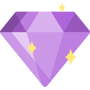 diamond(2)