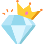 diamond(3)